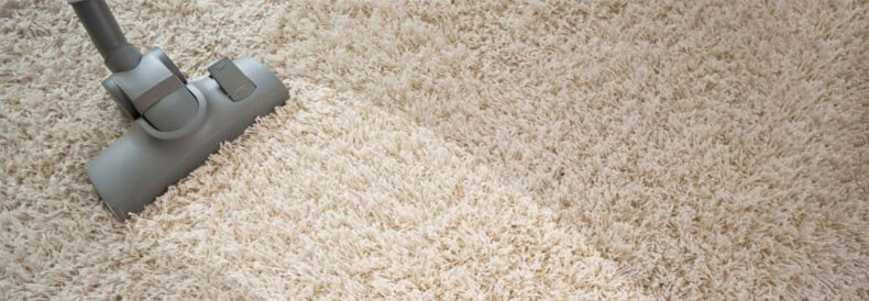 DO IT YOUR SELF CARPET CLEANING SOLUTIONS (ARE THEY WORTH IT?)