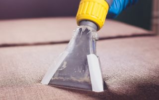 Caring for leather upholstery has always required some special care and maintenance. Check out our article for more information on how to care for leather upholstery.