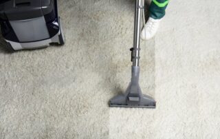 1_carpet-cleaning