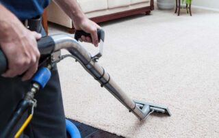 2_carpet-cleaning-services